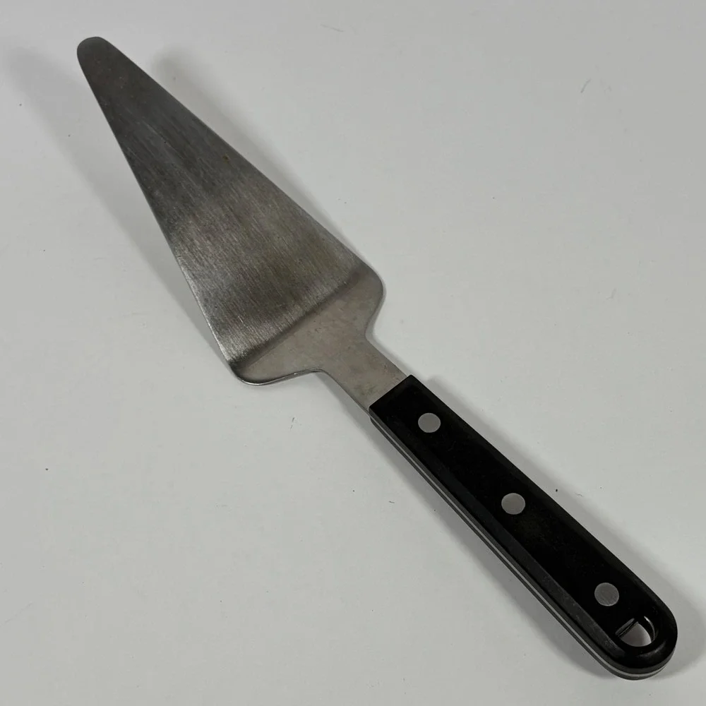Vintage Revere Ware 10.75